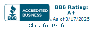 BBB Business Review